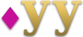 0yy logo