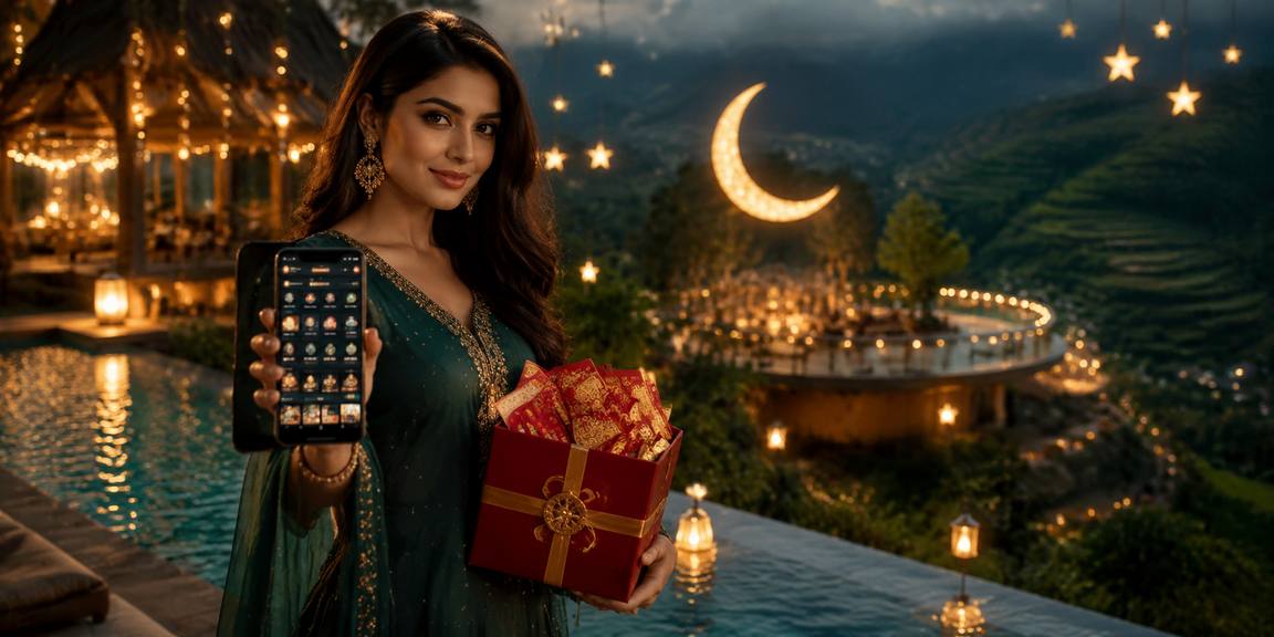0yy অ্যাকুমুলেটর বেট