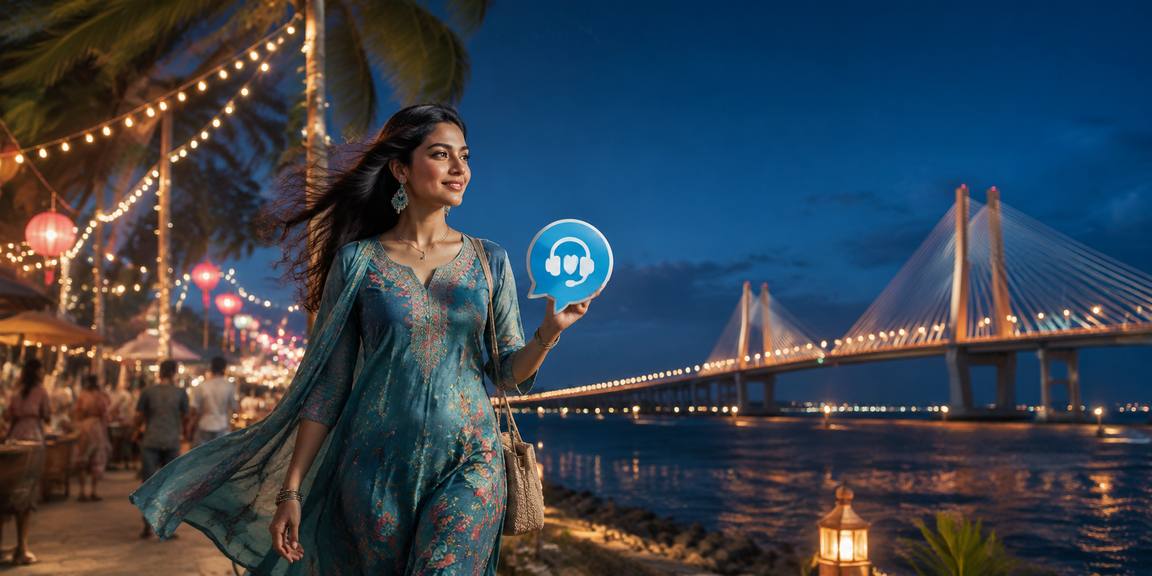 0yy টার্বো আন্দার বাহার