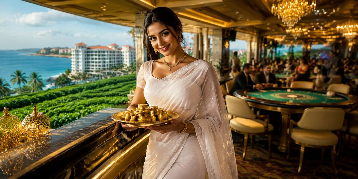 0yy অ্যাকাউন্ট খোলা থেকে প্রথম জমা পর্যন্ত