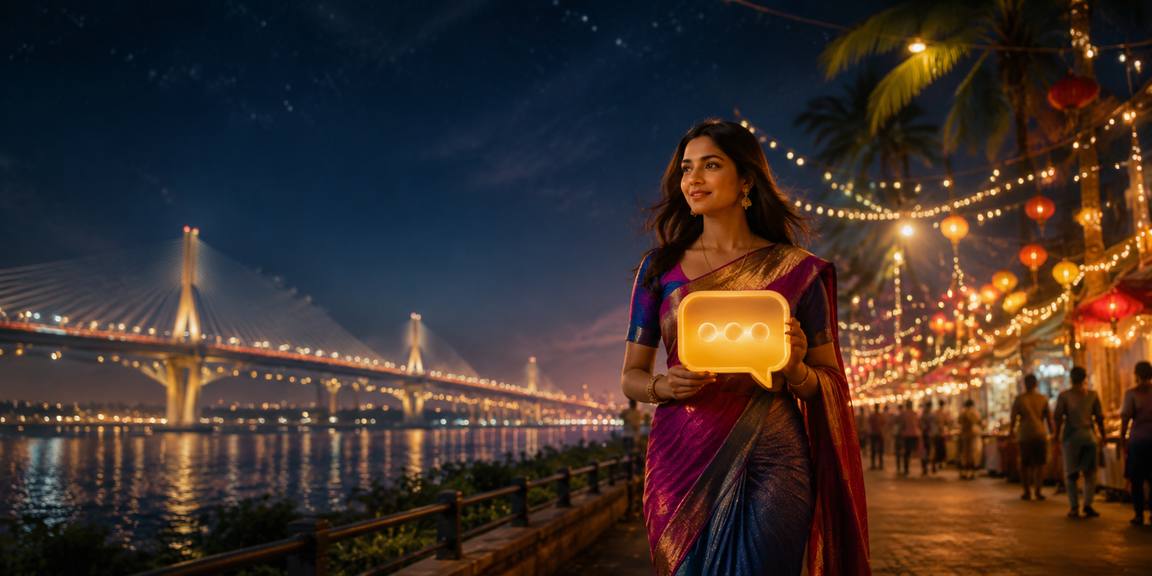 0yy এসেস এন্ড এইটস