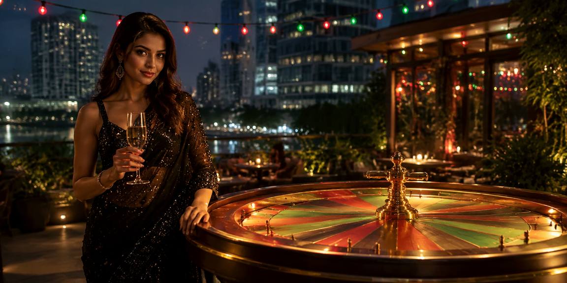 0yy অ্যাডভান্সড ক্যারিবিয়ান