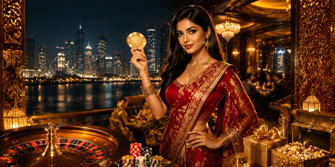 0yy মোবাইল ব্রাউজারেই পুরো লবি